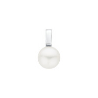 Pendant :: SK22528P / 4510