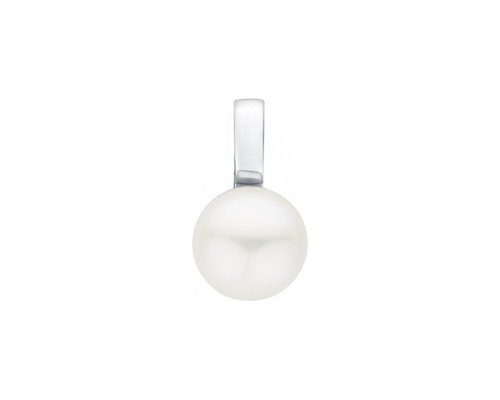 Pendant :: SK22528P / 4510 Pendant :: SK22528P / 4510