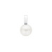Pendant :: SK22528P / 4510