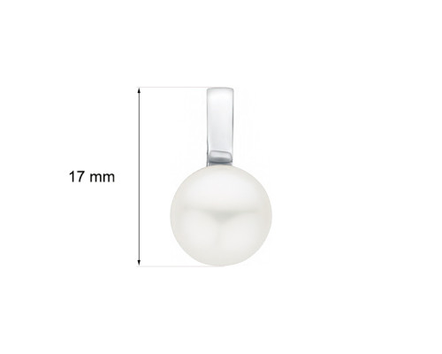 Pendant :: SK22528P / 4510 Pendant :: SK22528P / 4510