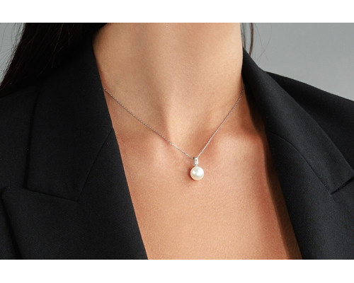 Pendant :: SK22528P / 4510 Pendant :: SK22528P / 4510