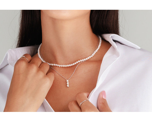 Pendant :: SK22526N / 4522 Pendant :: SK22526N / 4522