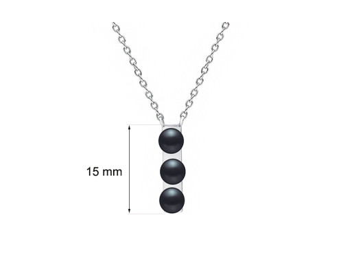 Pendant :: SK22526N / 4522 Pendant :: SK22526N / 4522