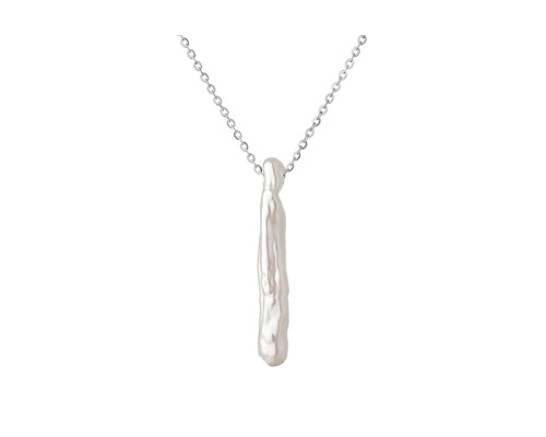 Pendant :: MS22510N / 4527 Pendant :: MS22510N / 4527