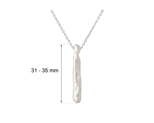 Pendant :: MS22510N / 4527 Pendant :: MS22510N / 4527