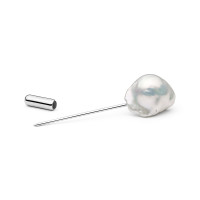 Brooch :: SK22530BR / 4528