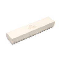 Gift box :: Box L   5x24 / 4532