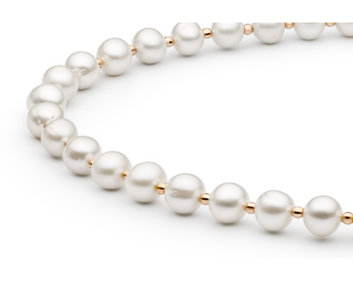 Necklace :: FARWGLB685 / 4533 Necklace :: FARWGLB685 / 4533