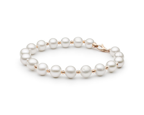 Bracelet :: FARWGLB685B / 4535 Bracelet :: FARWGLB685B / 4535