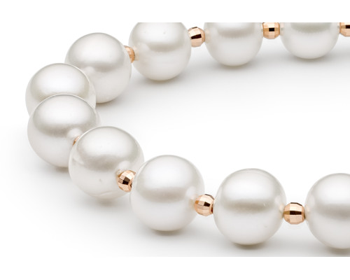 Bracelet :: FARWGLB685B / 4535 Bracelet :: FARWGLB685B / 4535