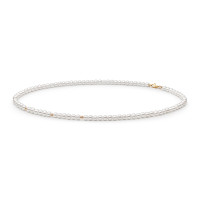 Necklace :: L224-102 / 4536