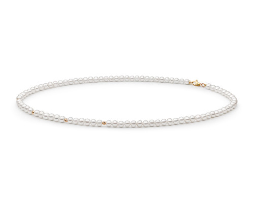 Necklace :: L224-102 / 4536 Necklace :: L224-102 / 4536