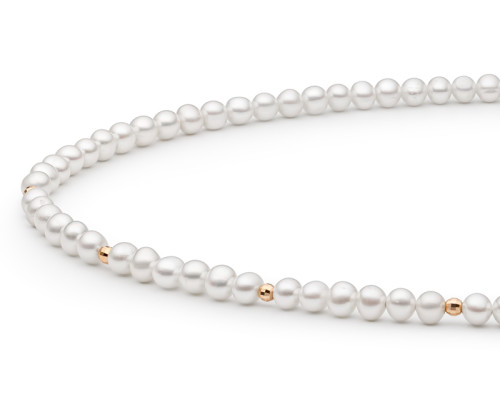 Necklace :: L224-102 / 4536 Necklace :: L224-102 / 4536