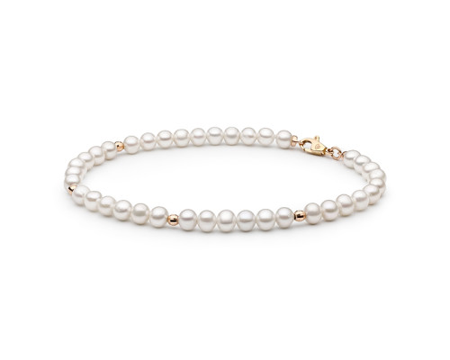 Bracelet :: L224-102B / 4537 Bracelet :: L224-102B / 4537