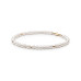 Bracelet :: L224-102B / 4537