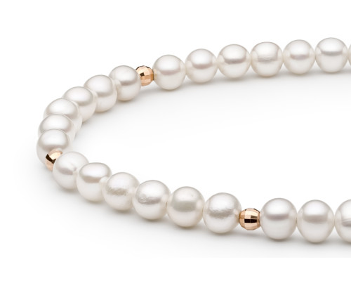 Bracelet :: L224-102B / 4537 Bracelet :: L224-102B / 4537