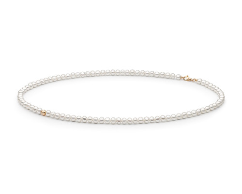 Necklace :: L224-103 / 4538 Necklace :: L224-103 / 4538