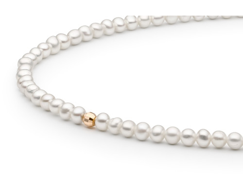 Necklace :: L224-103 / 4538 Necklace :: L224-103 / 4538