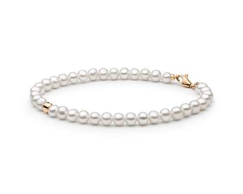 Bracelet :: L224-103B / 4539 Bracelet :: L224-103B / 4539