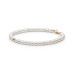 Bracelet :: L224-103B / 4539