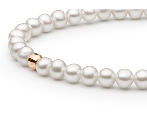 Bracelet :: L224-103B / 4539 Bracelet :: L224-103B / 4539