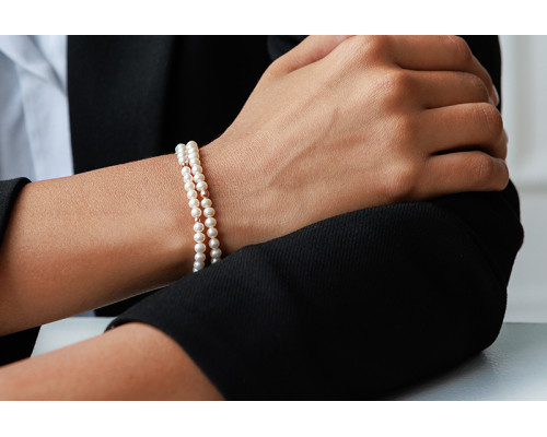 Bracelet :: L224-103B / 4539 Bracelet :: L224-103B / 4539