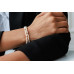 Bracelet :: L224-103B / 4539