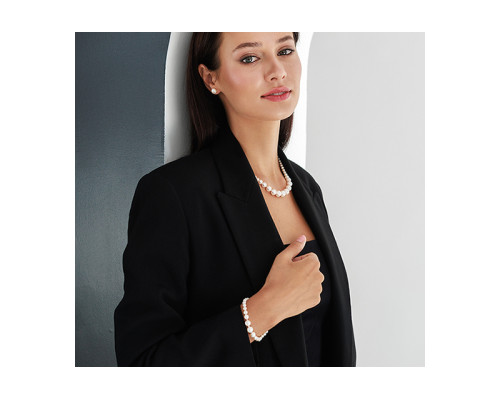 Necklace :: L224-104 / 4540 Necklace :: L224-104 / 4540