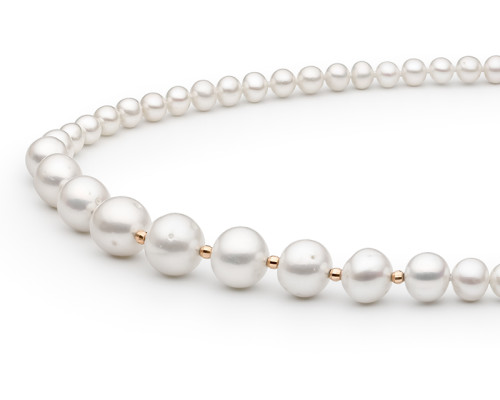 Necklace :: L224-104 / 4540 Necklace :: L224-104 / 4540