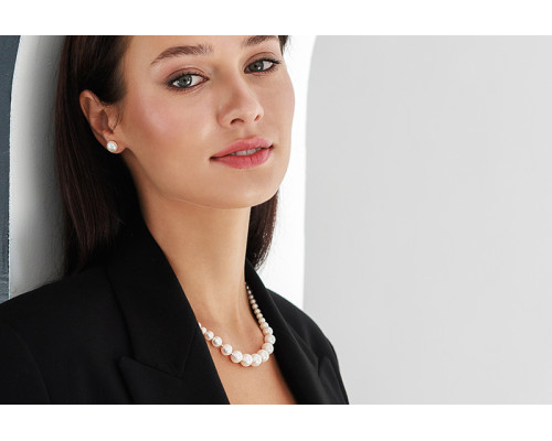 Necklace :: L224-104 / 4540 Necklace :: L224-104 / 4540