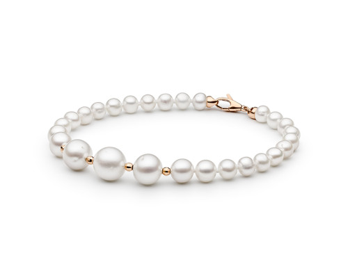 Bracelet :: L224-104B / 4541 Bracelet :: L224-104B / 4541