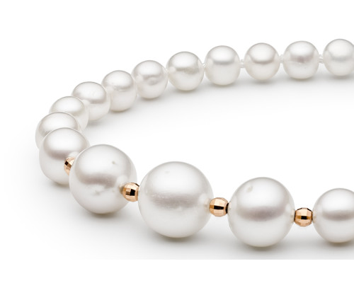 Bracelet :: L224-104B / 4541 Bracelet :: L224-104B / 4541