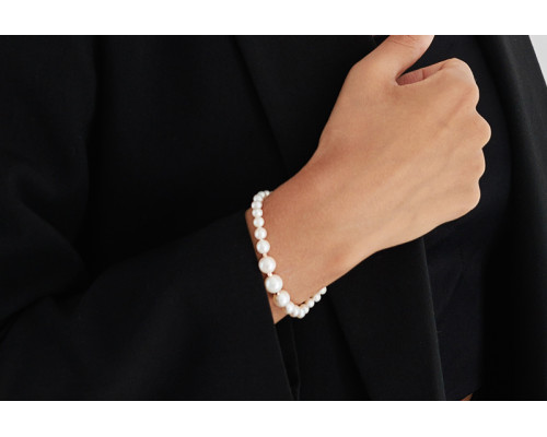 Bracelet :: L224-104B / 4541 Bracelet :: L224-104B / 4541