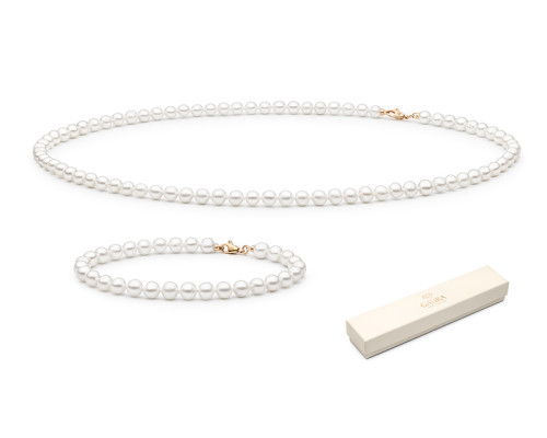 Kompleti :: SET-95-555-WGL / 4542 Kompleti :: SET-95-555-WGL / 4542