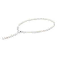 Necklace :: 231-11 / 4544