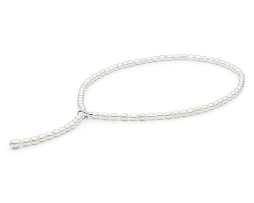 Ogrlica :: 231-11 / 4544 Ogrlica :: 231-11 / 4544