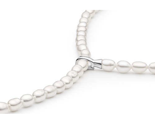 Ogrlica :: 231-11 / 4544 Ogrlica :: 231-11 / 4544