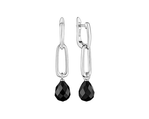 Earrings :: SK23108EL / 4546 Earrings :: SK23108EL / 4546