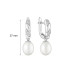Earrings :: SK23103EL / 4551