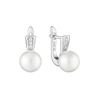 Earrings :: SK23102EL / 4562