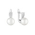 Earrings :: SK23102EL / 4562