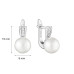 Earrings :: SK23102EL / 4562