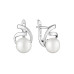 Earrings :: SK23100EL / 4565