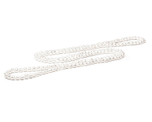 Necklace :: BRW39-R / 4577 Necklace :: BRW39-R / 4577