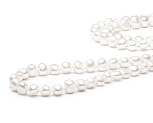 Necklace :: BRW39-R / 4577 Necklace :: BRW39-R / 4577