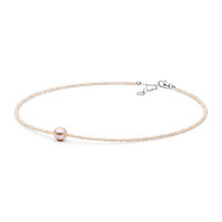 Necklace :: 222-57CS / 4578