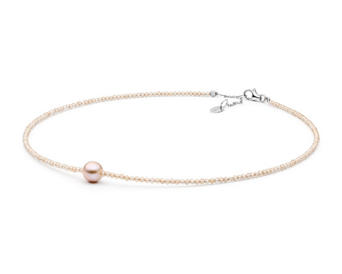 Necklace :: 222-57CS / 4578 Necklace :: 222-57CS / 4578