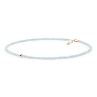 Necklace :: 222-55 / 4579