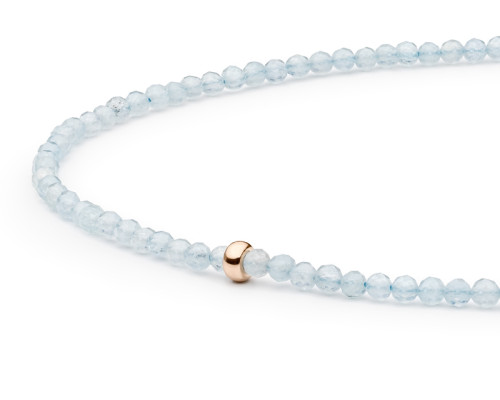 Necklace :: 222-55 / 4579 Necklace :: 222-55 / 4579