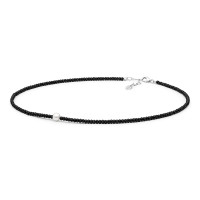 Necklace :: 222-58 / 4581